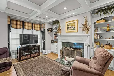 4434 Oxburgh Park, Flowery Branch, GA 30542 - Photo 19