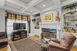 4434 Oxburgh Park, Flowery Branch, GA 30542 - Photo 19