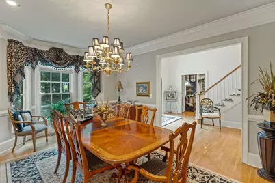 4434 Oxburgh Park, Flowery Branch, GA 30542 - Photo 7