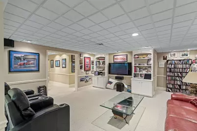 4434 Oxburgh Park, Flowery Branch, GA 30542 - Photo 43