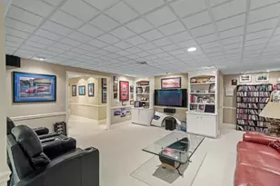 4434 Oxburgh Park, Flowery Branch, GA 30542 - Photo 43