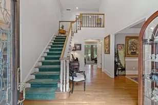 4434 Oxburgh Park, Flowery Branch, GA 30542 - Photo 3