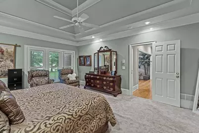 4434 Oxburgh Park, Flowery Branch, GA 30542 - Photo 21