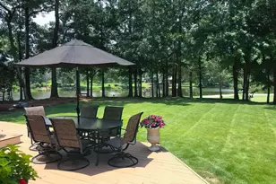 4434 Oxburgh Park, Flowery Branch, GA 30542 - Photo 49