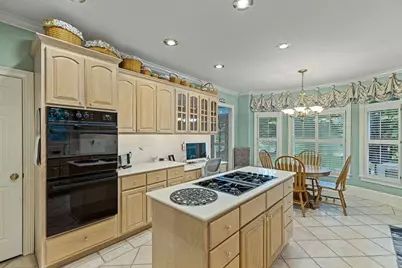 4434 Oxburgh Park, Flowery Branch, GA 30542 - Photo 9