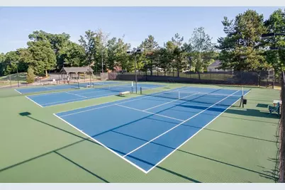 4434 Oxburgh Park, Flowery Branch, GA 30542 - Photo 59