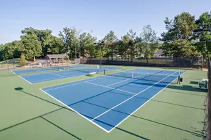 4434 Oxburgh Park, Flowery Branch, GA 30542 - Photo 59