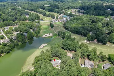 4434 Oxburgh Park, Flowery Branch, GA 30542 - Photo 55