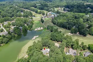 4434 Oxburgh Park, Flowery Branch, GA 30542 - Photo 55