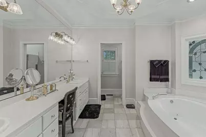 4434 Oxburgh Park, Flowery Branch, GA 30542 - Photo 23