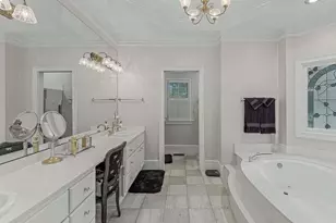 4434 Oxburgh Park, Flowery Branch, GA 30542 - Photo 23