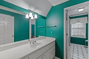 4434 Oxburgh Park, Flowery Branch, GA 30542 - Photo 35