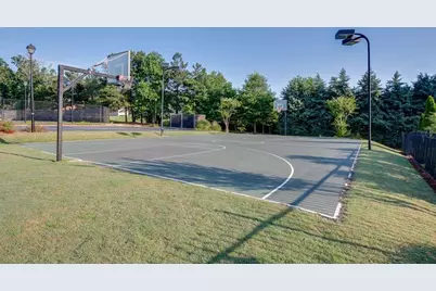 4434 Oxburgh Park, Flowery Branch, GA 30542 - Photo 57