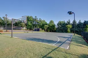 4434 Oxburgh Park, Flowery Branch, GA 30542 - Photo 57