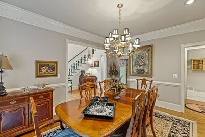 4434 Oxburgh Park, Flowery Branch, GA 30542 - Photo 5