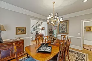 4434 Oxburgh Park, Flowery Branch, GA 30542 - Photo 5