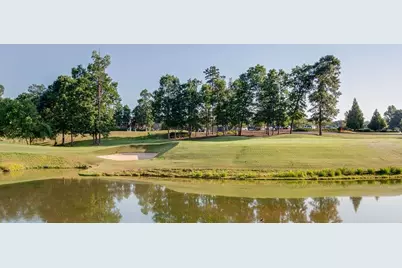 4434 Oxburgh Park, Flowery Branch, GA 30542 - Photo 61