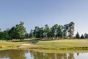 4434 Oxburgh Park, Flowery Branch, GA 30542 - Photo 61