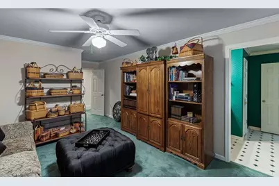 4434 Oxburgh Park, Flowery Branch, GA 30542 - Photo 31