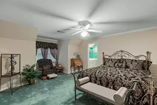 4434 Oxburgh Park, Flowery Branch, GA 30542 - Photo 33