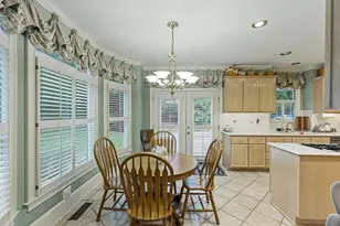 4434 Oxburgh Park, Flowery Branch, GA 30542 - Photo 13