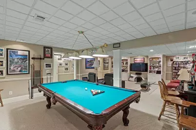 4434 Oxburgh Park, Flowery Branch, GA 30542 - Photo 45