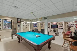 4434 Oxburgh Park, Flowery Branch, GA 30542 - Photo 45