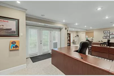 4434 Oxburgh Park, Flowery Branch, GA 30542 - Photo 39