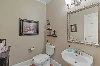 4434 Oxburgh Park, Flowery Branch, GA 30542 - Photo 27