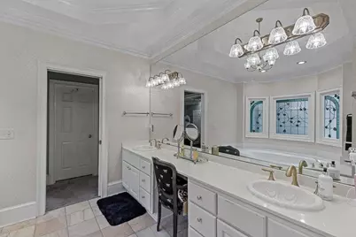 4434 Oxburgh Park, Flowery Branch, GA 30542 - Photo 25