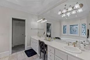 4434 Oxburgh Park, Flowery Branch, GA 30542 - Photo 25