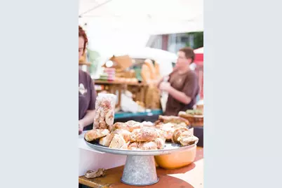 3165 Paley Drive, Alpharetta, GA 30009 - Photo 27