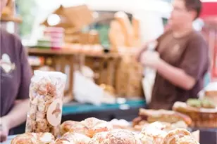 3165 Paley Dr, Alpharetta, GA 30009 - Photo 27