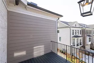 3165 Paley Dr, Alpharetta, GA 30009 - Photo 11