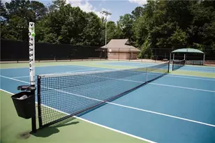 3165 Paley Dr, Alpharetta, GA 30009 - Photo 29