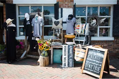 3165 Paley Drive, Alpharetta, GA 30009 - Photo 17