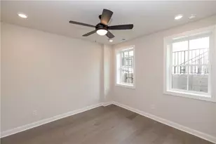 3165 Paley Dr, Alpharetta, GA 30009 - Photo 9