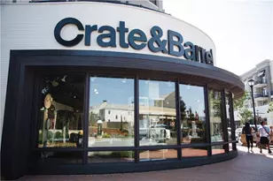 3165 Paley Dr, Alpharetta, GA 30009 - Photo 17