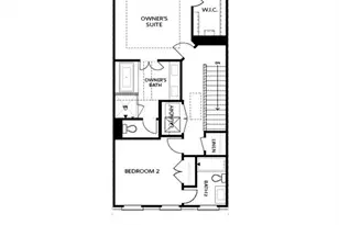 3165 Paley Dr, Alpharetta, GA 30009 - Photo 13