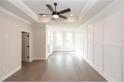 3165 Paley Drive, Alpharetta, GA 30009 - Photo 5