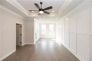 3165 Paley Dr, Alpharetta, GA 30009 - Photo 5