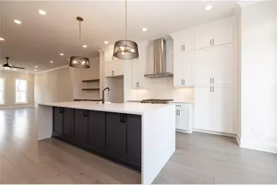 3165 Paley Drive, Alpharetta, GA 30009 - Photo 3