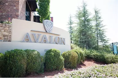 3125 Paley Drive, Alpharetta, GA 30009 - Photo 35