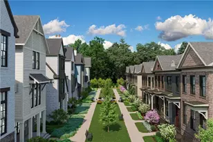 3125 Paley Dr, Alpharetta, GA 30009 - Photo 1