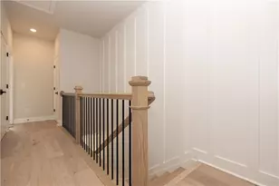 3125 Paley Dr, Alpharetta, GA 30009 - Photo 13