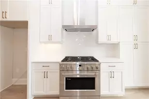 3125 Paley Dr, Alpharetta, GA 30009 - Photo 7