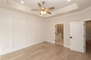 3125 Paley Dr, Alpharetta, GA 30009 - Photo 15