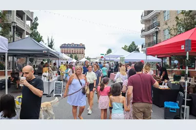 3125 Paley Drive, Alpharetta, GA 30009 - Photo 29