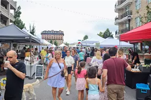 3125 Paley Dr, Alpharetta, GA 30009 - Photo 29