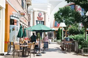 3125 Paley Dr, Alpharetta, GA 30009 - Photo 37